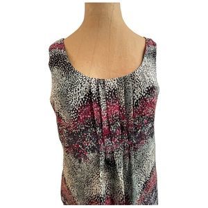 Soma daywear top size XS